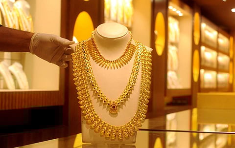 പ്രതീകാത്മക ചിത്രം