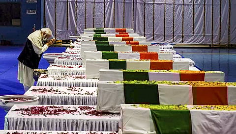 ഫോട്ടോ: പിടിഐ