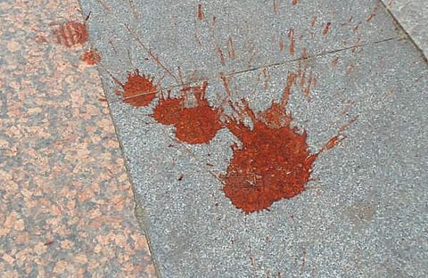 പ്രതീകാത്മക ചിത്രം