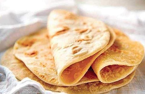 പ്രതീകാത്മക ചിത്രം