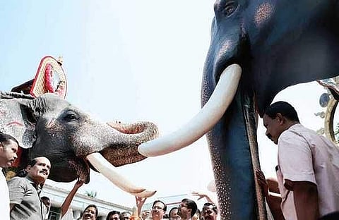 ഫയല് ചിത്രം