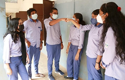 ചിത്രം: ടിപി സൂരജ്/എക്സ്പ്രസ്