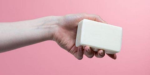 പ്രതീകാത്മക ചിത്രം