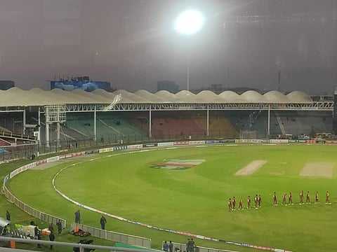 ഫോട്ടോ: ട്വിറ്റർ