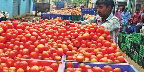 പ്രതീകാത്മക ചിത്രം