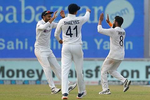 ഫോട്ടോ: ട്വിറ്റർ