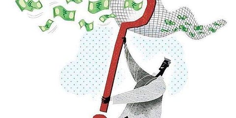 പ്രതീകാത്മക ചിത്രം