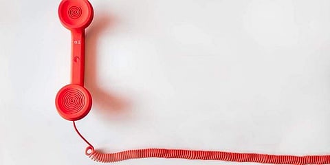 പ്രതീകാത്മക ചിത്രം