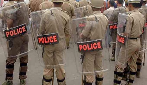 പ്രതീകാത്മക ചിത്രം