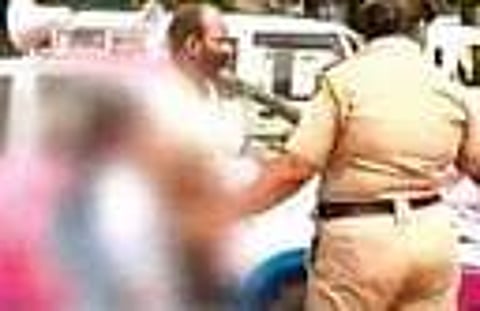 ഫയല് ചിത്രം