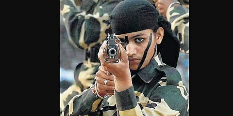 പ്രതീകാത്മക ചിത്രം