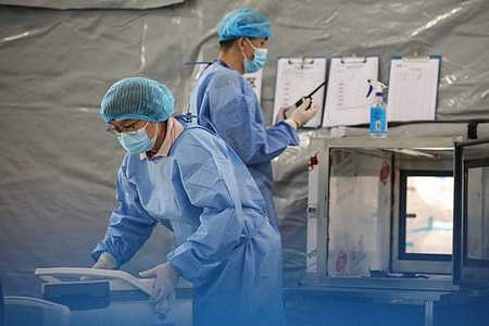 പ്രതീകാത്മക ചിത്രം