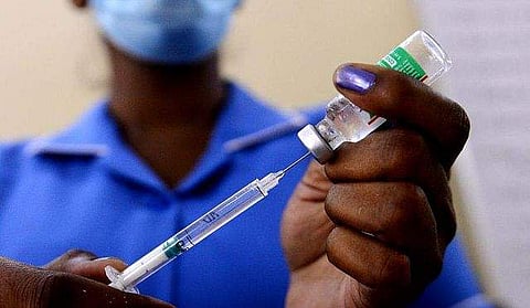 പ്രതീകാത്മക ചിത്രം