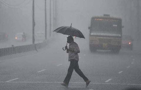 എക്സ്പ്രസ് ഫോട്ടോ