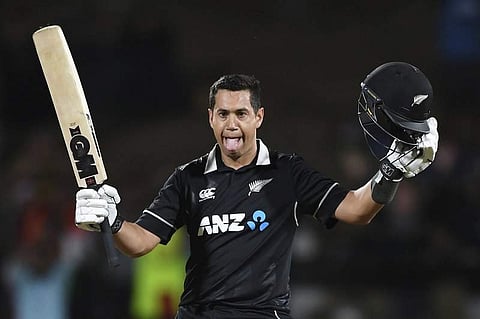 ഫയല് ചിത്രം