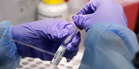 പ്രതീകാത്മക ചിത്രം