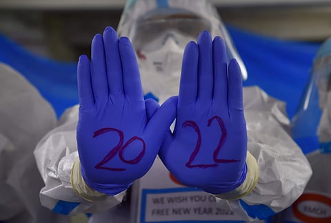 പ്രതീകാത്മക ചിത്രം