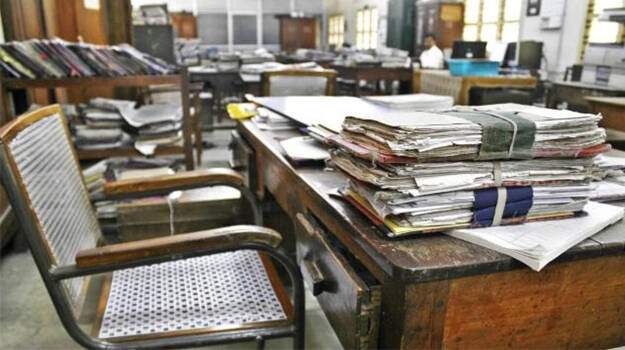 പ്രതീകാത്മക ചിത്രം