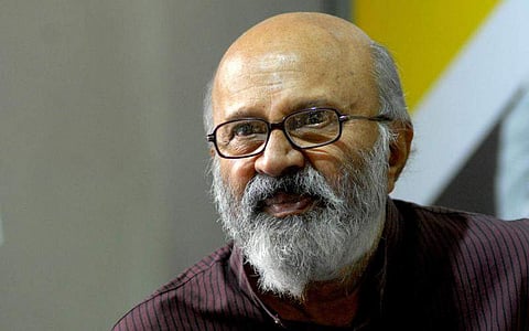 ഫോട്ടോ: ട്വിറ്റർ