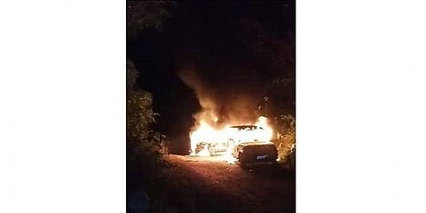 ഫോട്ടോ: എക്സ്പ്രസ്