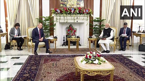 ചിത്രം: എഎന്ഐ