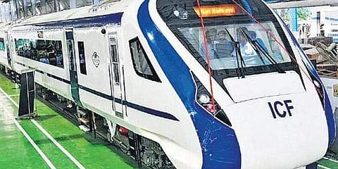 പ്രതീകാത്മക ചിത്രം