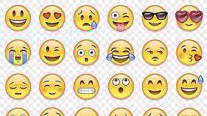 പ്രതീകാത്മക ചിത്രം