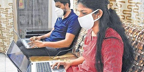 പ്രതീകാത്മക ചിത്രം