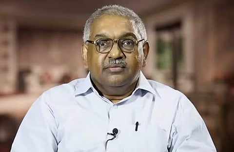 അലക്സാണ്ടര് ജേക്കബ്/ടെലിവിഷന് ചിത്രം