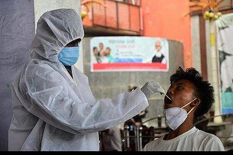 ഫയല് ചിത്രം