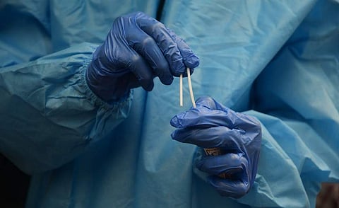 ഫയല് ചിത്രം