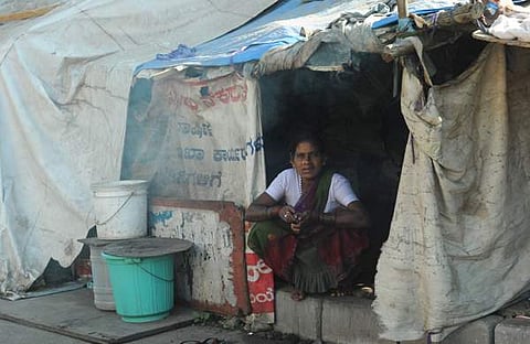 പ്രതീകാത്മക ചിത്രം