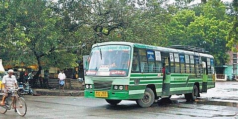 പ്രതീകാത്മക ചിത്രം