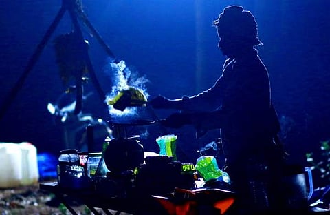 പ്രതീകാത്മക ചിത്രം