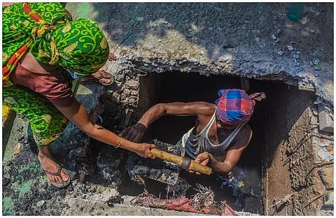 ഫയല് ചിത്രം