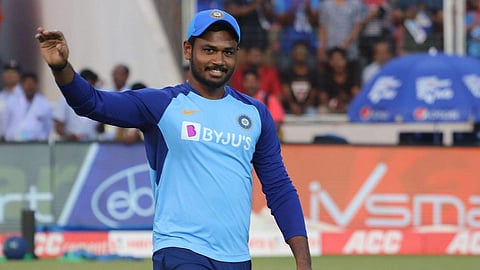 robin-uthappa--on-sanju-samson-snub
