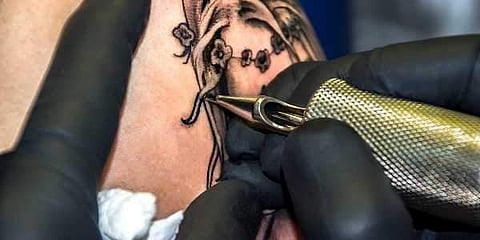 പ്രതീകാത്മക ചിത്രം