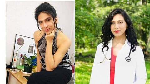 ജെസ്നൂര് ദയാര/ സോഷ്യല്മീഡിയ ചിത്രം