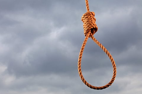 പ്രതീകാത്മക ചിത്രം