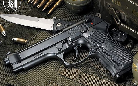 പ്രതീകാത്മക ചിത്രം