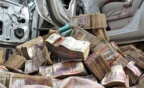 പ്രതീകാത്മക ചിത്രം