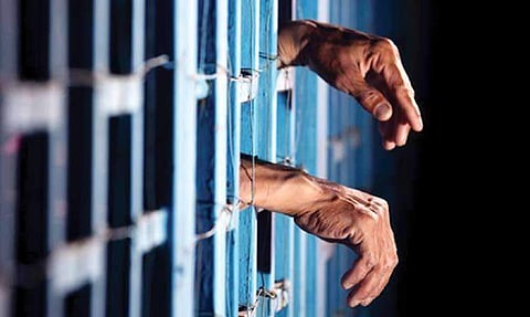 പ്രതീകാത്മകചിത്രം