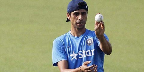 ഫയല് ചിത്രം