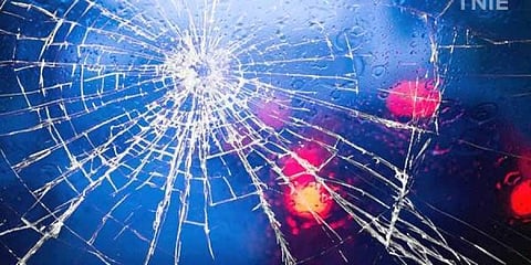 പ്രതീകാത്മക ചിത്രം