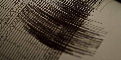 പ്രതീകാത്മക ചിത്രം