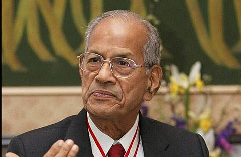 ഇ ശ്രീധരന്/ഫയല്