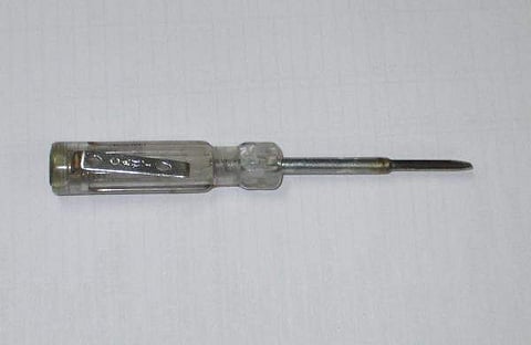 പ്രതീകാത്മക ചിത്രം