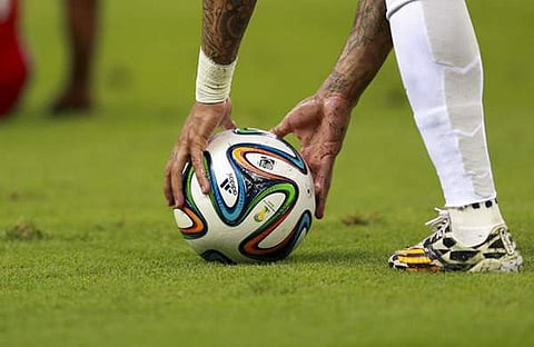 ഫയല് ചിത്രം