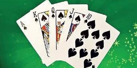 പ്രതീകാത്മക ചിത്രം