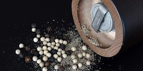 ഫയല് ചിത്രം